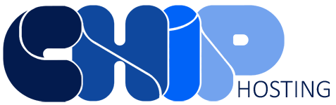 ChipHosting